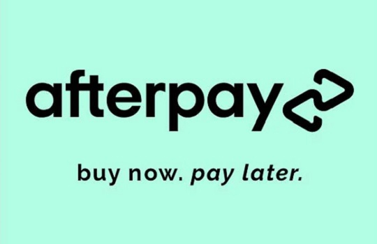 afterpay