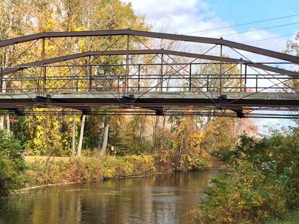 vischer-ferry-bridge
